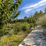 Politimi Luxury Retreat Skopelos