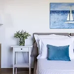 Villa Politimi Luxury Retreat