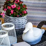 Politimi Luxury Retreat Villa Skopelos stad