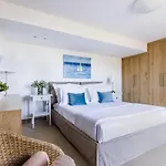 Politimi Luxury Retreat * Skopelos stad