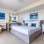 Politimi Luxury Retreat Villa Skopelos stad