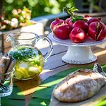 Politimi Luxury Retreat Villa *