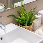 Politimi Luxury Retreat Skopelos stad