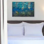 Politimi Luxury Retreat Skopelos stad