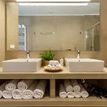 Politimi Luxury Retreat Skopelos stad