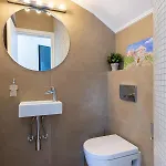 Villa Politimi Luxury Retreat