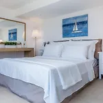 Politimi Luxury Retreat Skopelos stad