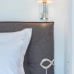 Politimi Luxury Retreat Villa