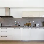 Villa Politimi Luxury Retreat Skopelos stad